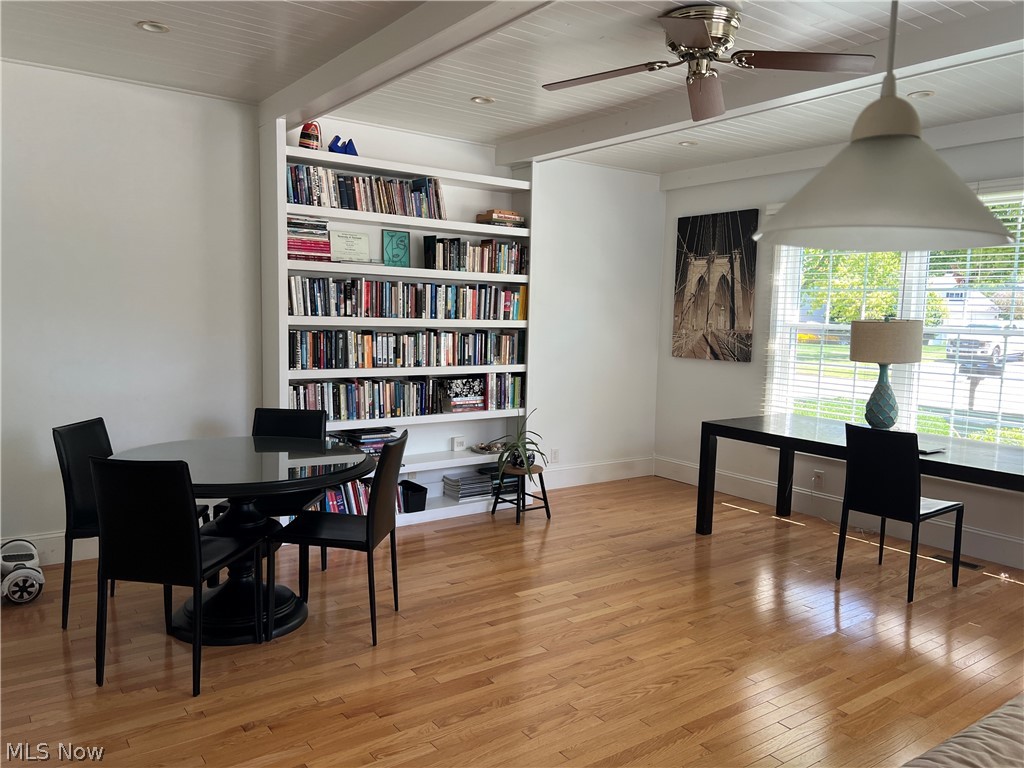 907 Glenview Road Huron, OH 44839 - Photo 13 of 47 Gallery Image 13