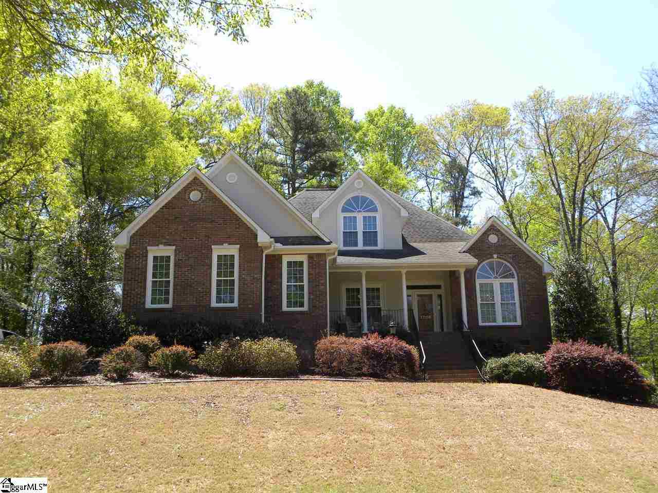 1006 Harpers Way Anderson, SC 29621 - Photo 1 of 1