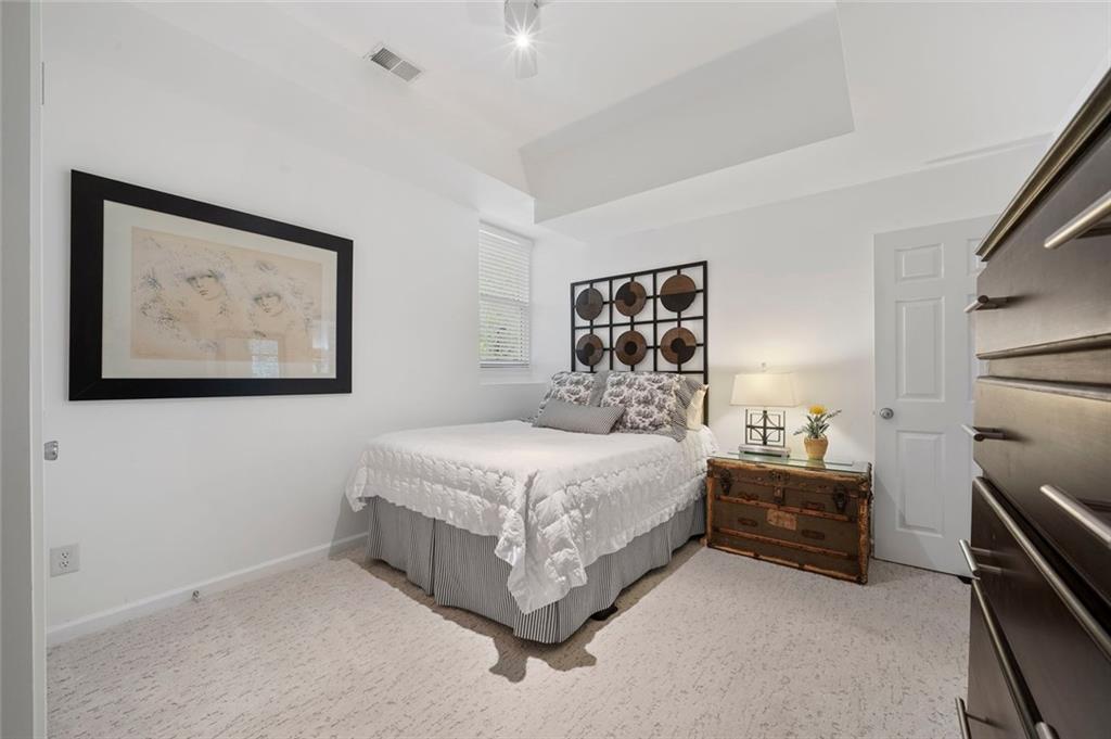 65 Red Oak Point Jasper, GA 30143 - Photo 33 of 40 Gallery Image 33