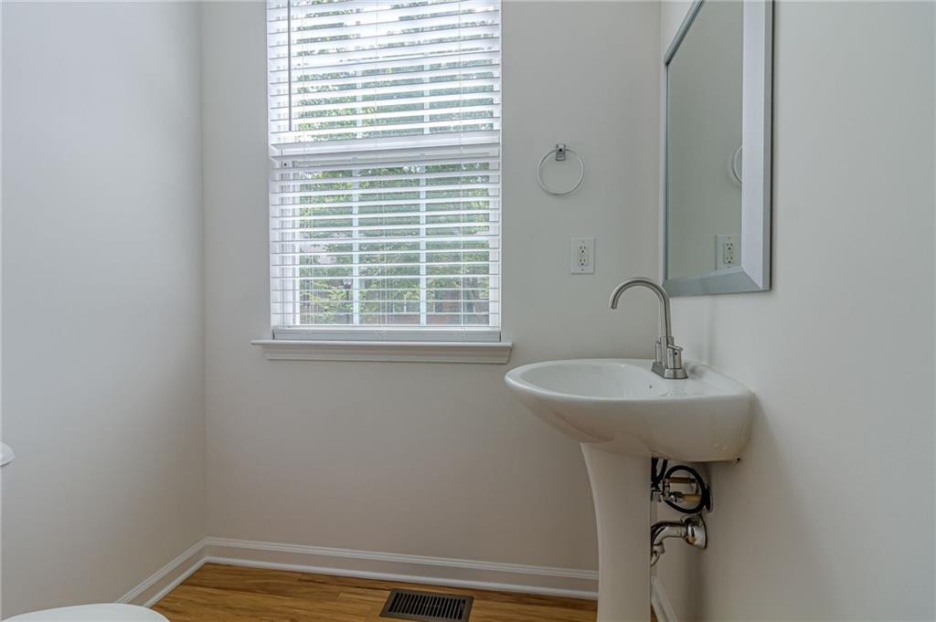2118 Meadow Peak Road Duluth, GA 30097 - Photo 18 of 42