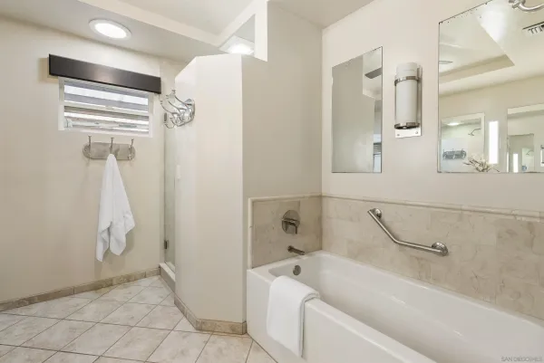 $2,500,000 | 1244 Wilbur Avenue, San Diego, CA 92109