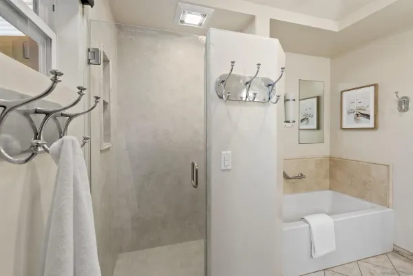 $2,500,000 | 1244 Wilbur Avenue, San Diego, CA 92109