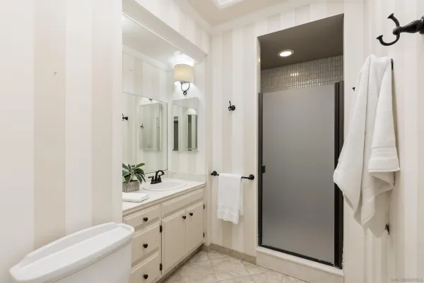 $2,500,000 | 1244 Wilbur Avenue, San Diego, CA 92109
