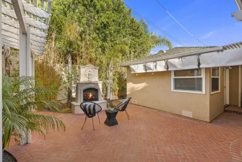 $2,500,000 | 1244 Wilbur Avenue, San Diego, CA 92109