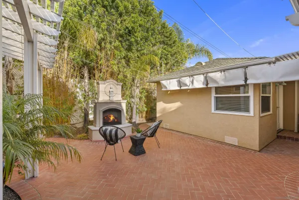 $2,500,000 | 1244 Wilbur Avenue, San Diego, CA 92109