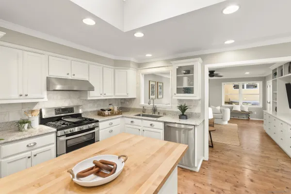 $2,500,000 | 1244 Wilbur Avenue, San Diego, CA 92109