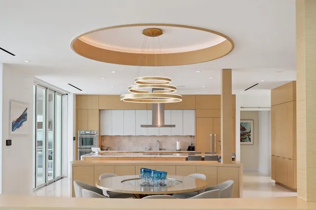 $14,995,000 | 6900 Southeast Harbor Circle, Stuart, FL 34996