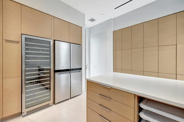 $14,995,000 | 6900 Southeast Harbor Circle, Stuart, FL 34996