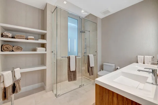 $14,995,000 | 6900 Southeast Harbor Circle, Stuart, FL 34996