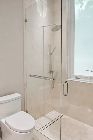 $14,995,000 | 6900 Southeast Harbor Circle, Stuart, FL 34996