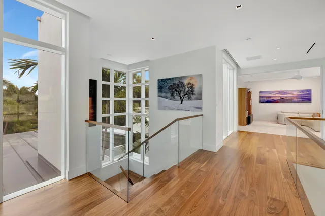 $14,995,000 | 6900 Southeast Harbor Circle, Stuart, FL 34996