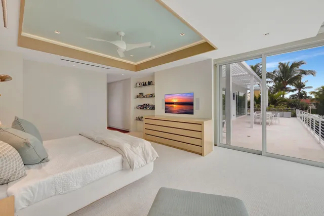 $14,995,000 | 6900 Southeast Harbor Circle, Stuart, FL 34996