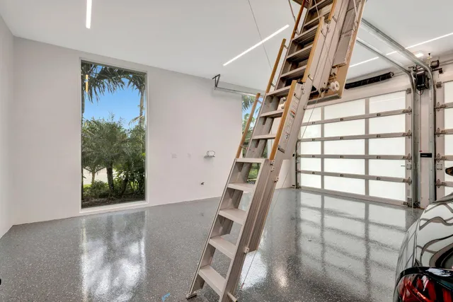 $14,995,000 | 6900 Southeast Harbor Circle, Stuart, FL 34996