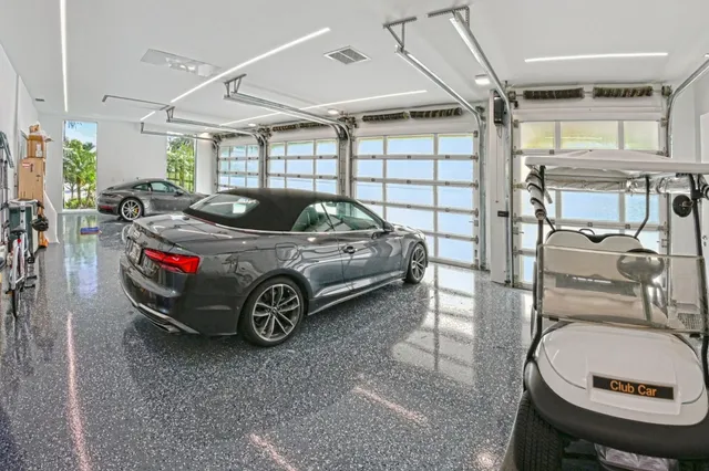 $14,995,000 | 6900 Southeast Harbor Circle, Stuart, FL 34996