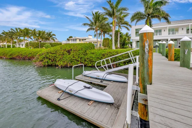 $14,995,000 | 6900 Southeast Harbor Circle, Stuart, FL 34996