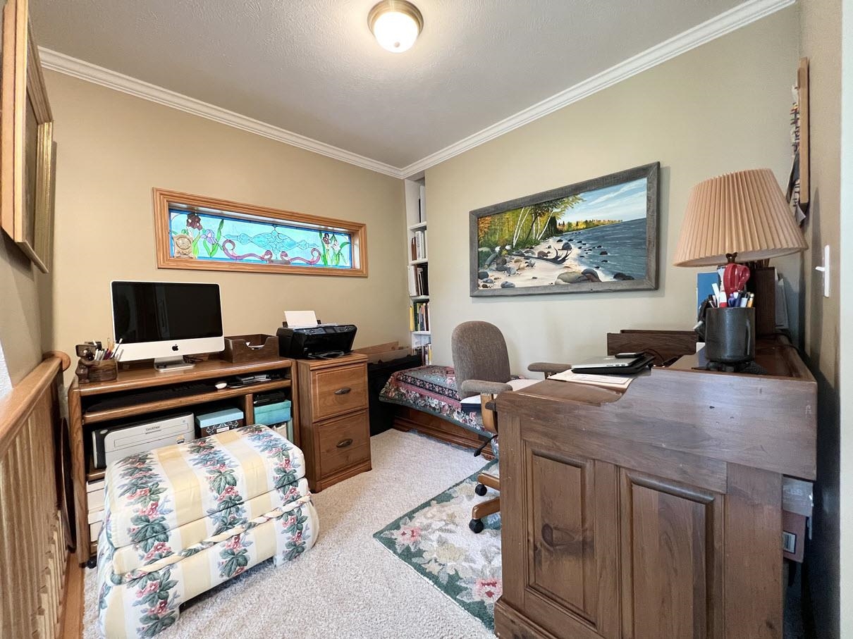 12397 Bluff Road Traverse City, MI 49686 - Photo 34 of 44 1902215-33.JPG