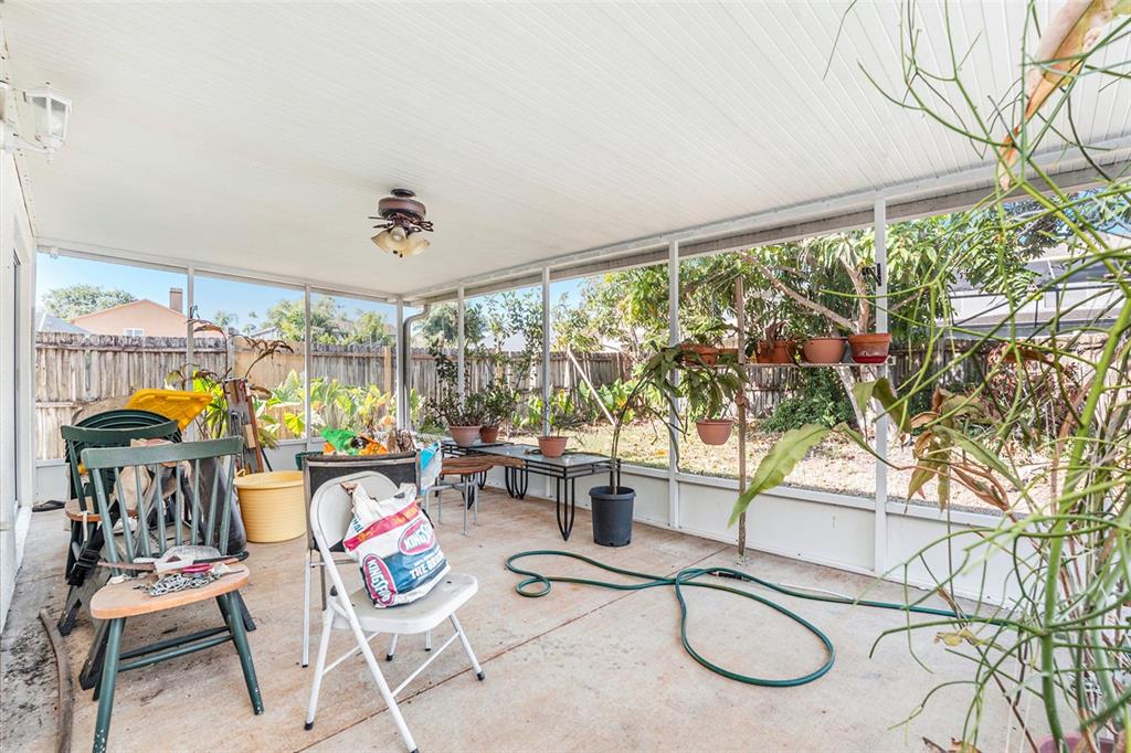 1247 Ocean Reef Road Wesley Chapel, FL 33544 - Photo 21 of 26 Gallery Image 21
