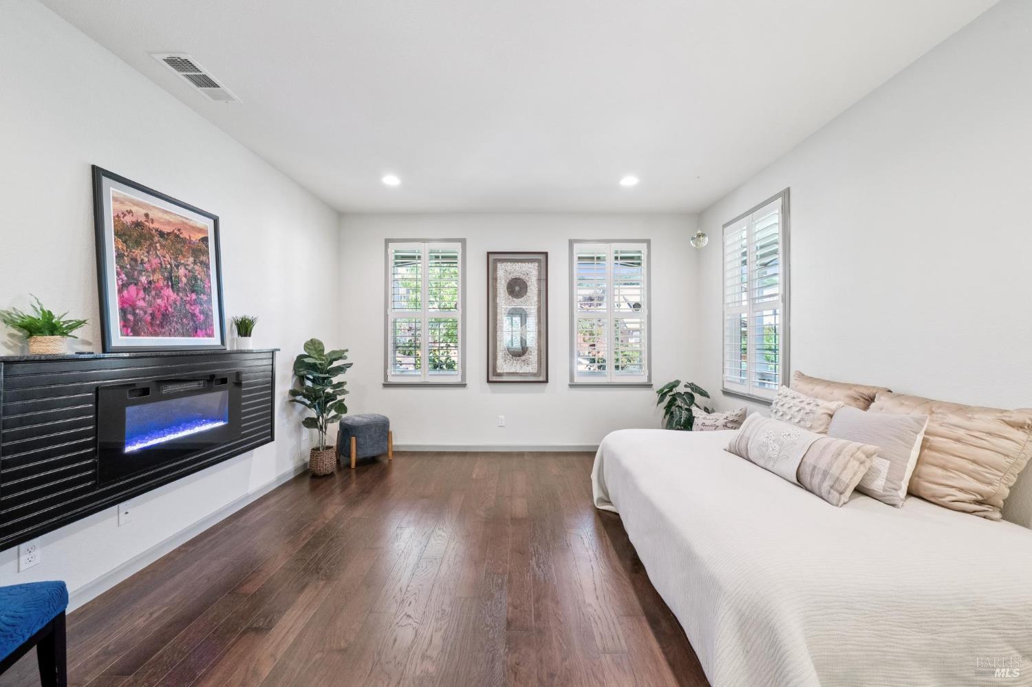1831 Velvetleaf Lane Santa Rosa, CA 95404 - Photo 22 of 38