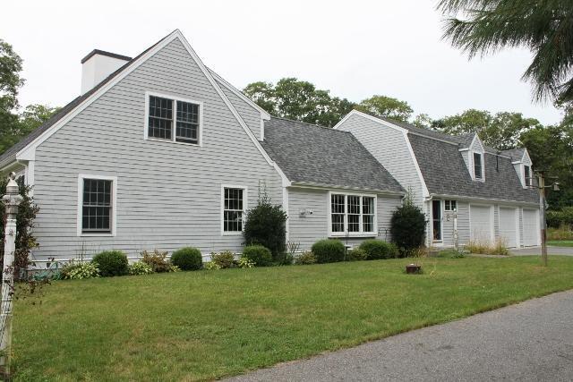 129 Old Dam Road Bourne, MA 02532 - Photo 3 of 35 Additional Photo