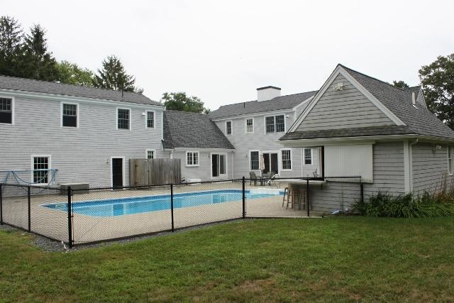 129 Old Dam Road Bourne, MA 02532 - Photo 6 of 35 Additional Photo