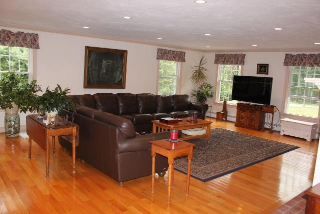 129 Old Dam Road Bourne, MA 02532 - Photo 8 of 35 Additional Photo