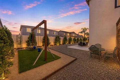 $785,000 | 32084 Richardson Street, Menifee, CA 92584