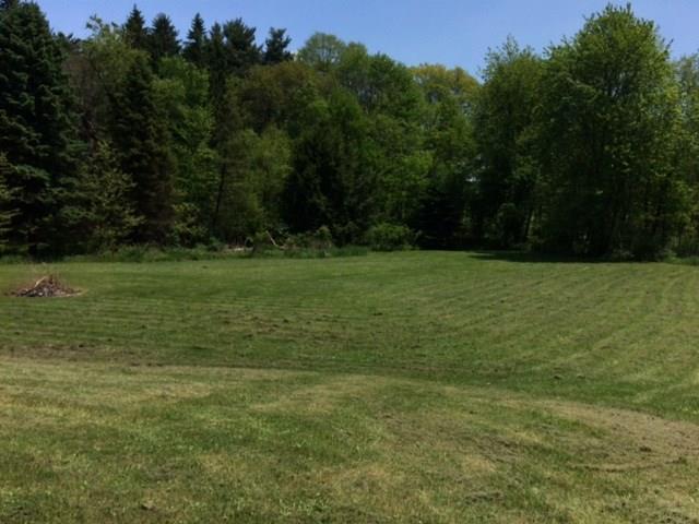 746 Franklin Road Slippery Rock, PA 16057 - Photo 23 of 25 Yard