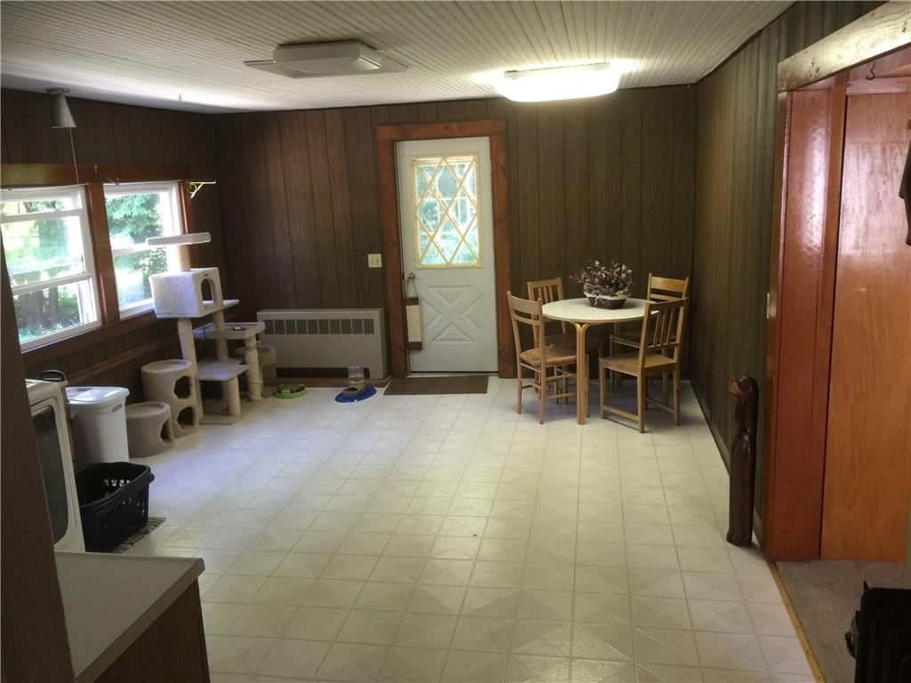 746 Franklin Road Slippery Rock, PA 16057 - Photo 8 of 25 Laundry/All-Purpose Room