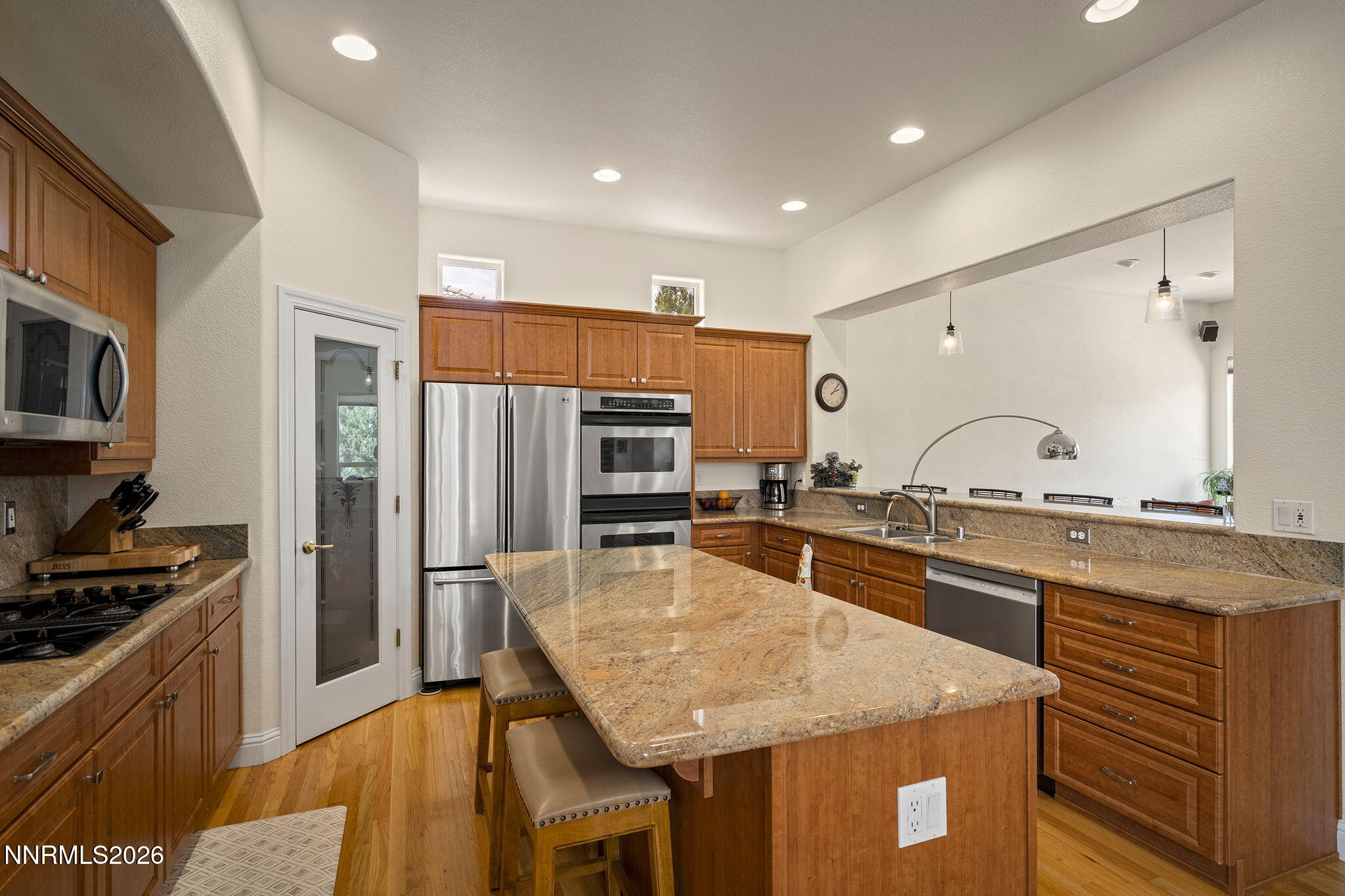 2517 Rampart Terrace Reno, NV 89519 - Photo 8 of 52 15-web-or-mls-_DSC0753