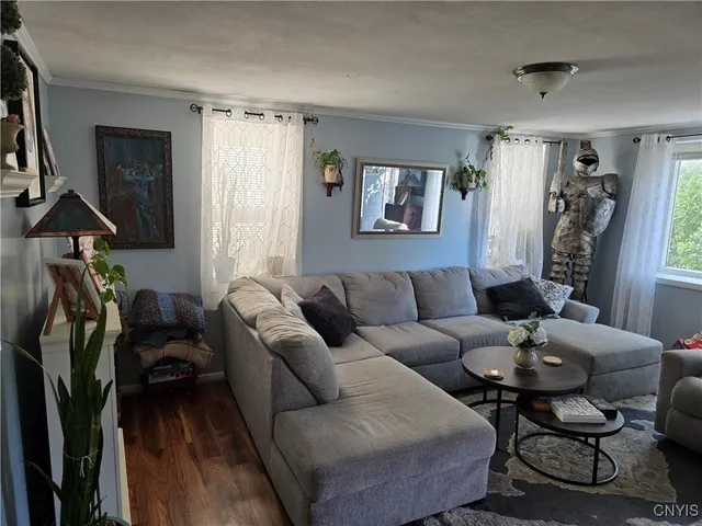 $225,000 | 106 Lincoln Avenue North, Salina, NY 13088