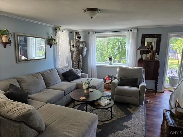 $225,000 | 106 Lincoln Avenue North, Salina, NY 13088