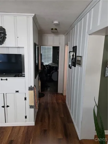 $225,000 | 106 Lincoln Avenue North, Salina, NY 13088