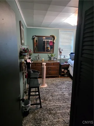 $225,000 | 106 Lincoln Avenue North, Salina, NY 13088