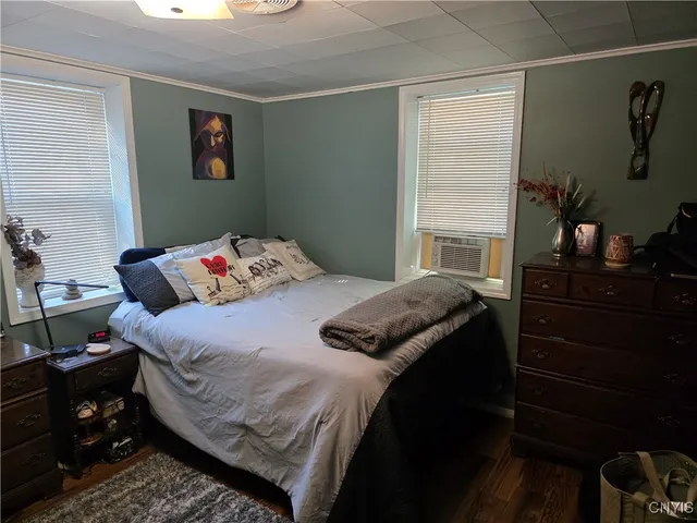 $225,000 | 106 Lincoln Avenue North, Salina, NY 13088