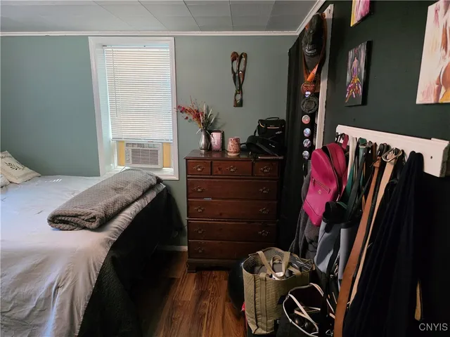 $225,000 | 106 Lincoln Avenue North, Salina, NY 13088