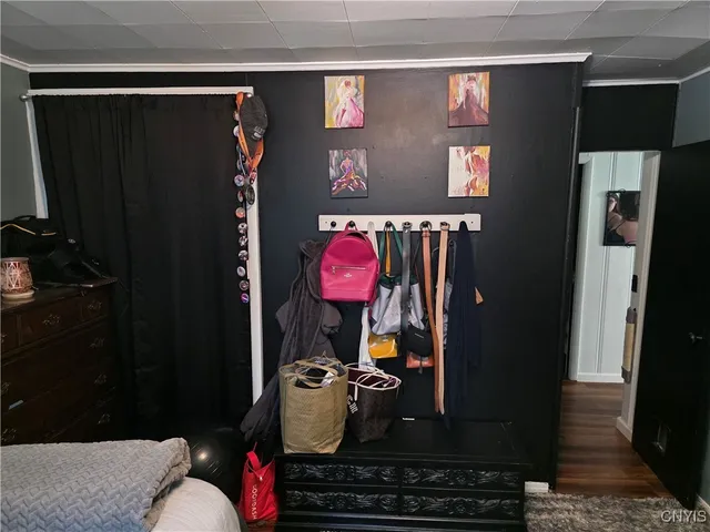 $225,000 | 106 Lincoln Avenue North, Salina, NY 13088