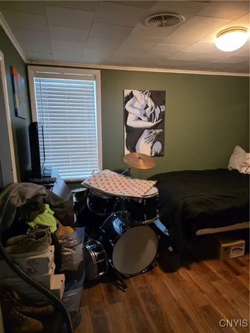 $225,000 | 106 Lincoln Avenue North, Salina, NY 13088