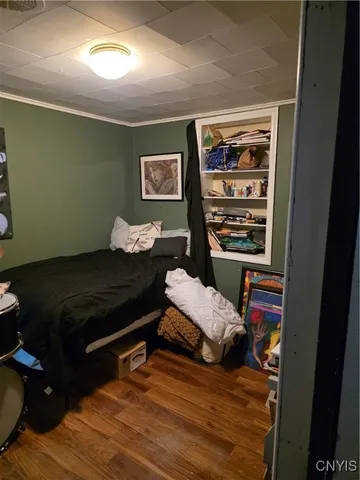 $225,000 | 106 Lincoln Avenue North, Salina, NY 13088