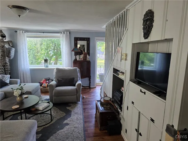 $225,000 | 106 Lincoln Avenue North, Salina, NY 13088