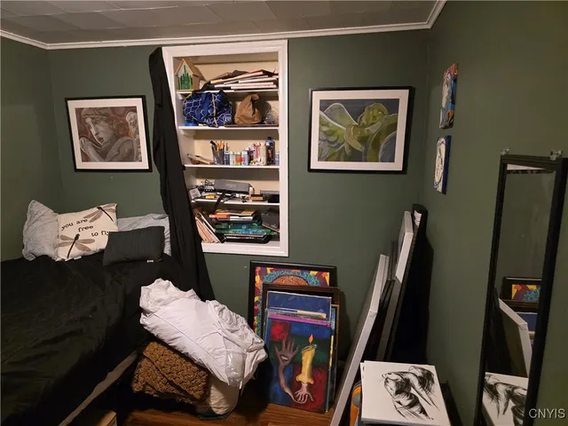 $225,000 | 106 Lincoln Avenue North, Salina, NY 13088