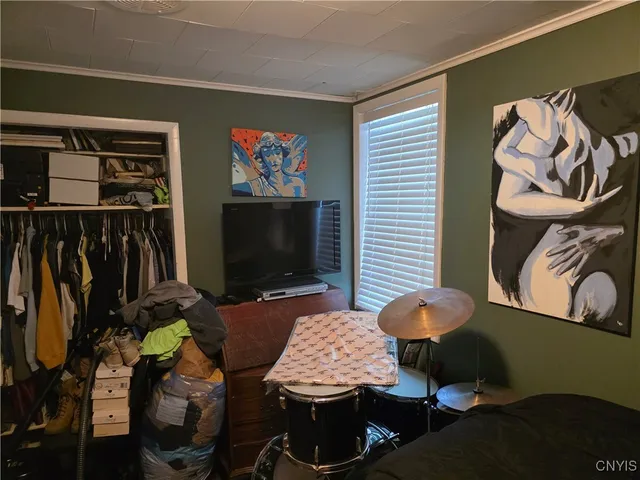 $225,000 | 106 Lincoln Avenue North, Salina, NY 13088