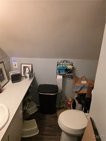 $225,000 | 106 Lincoln Avenue North, Salina, NY 13088