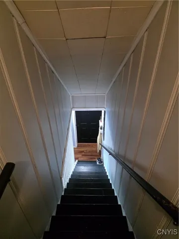 $225,000 | 106 Lincoln Avenue North, Salina, NY 13088