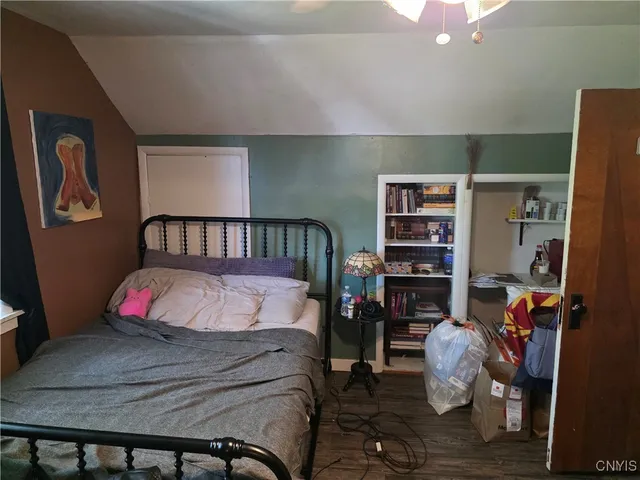 $225,000 | 106 Lincoln Avenue North, Salina, NY 13088