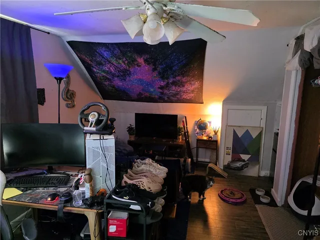 $225,000 | 106 Lincoln Avenue North, Salina, NY 13088