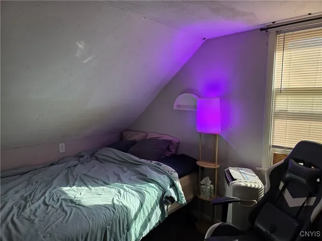 $225,000 | 106 Lincoln Avenue North, Salina, NY 13088