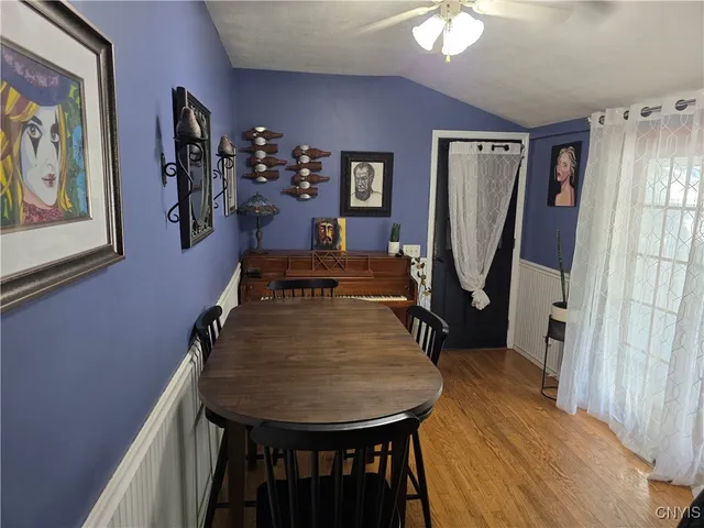 $225,000 | 106 Lincoln Avenue North, Salina, NY 13088