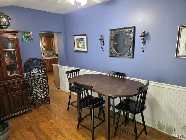 $225,000 | 106 Lincoln Avenue North, Salina, NY 13088