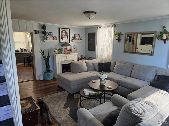 $225,000 | 106 Lincoln Avenue North, Salina, NY 13088