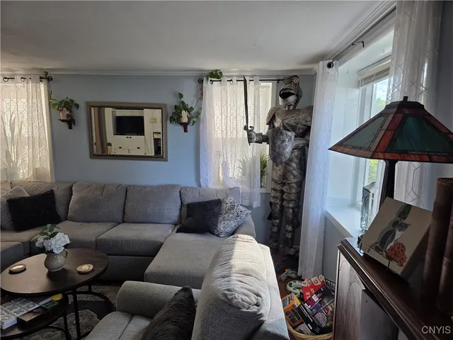 $225,000 | 106 Lincoln Avenue North, Salina, NY 13088